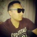 ���������� �������������, ���� ������� �����, 37 ���, ������������ ��� ������, ����� � ���������, c�������� ���������