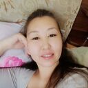  -,   , 38 ,     , c 