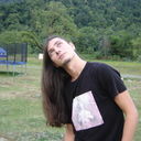  ,   Sandro, 39 ,   ,   , c 