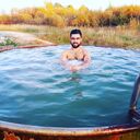 ���������� ������, ���� ������� Jonik, 30 ���, ������������ ��� ������, ����� � ���������