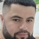 ���������� �������, ���� ������� ������, 30 ���, ������������ ��� ������, ����� � ���������, c�������� ���������