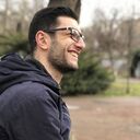 ���������� ������, ���� ������� ������, 30 ���, ������������ ��� ������, ����� � ���������