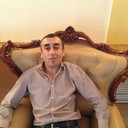 ���������� ������, ���� ������� ����, 47 ���, ������������ ��� ������