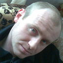   ,   Pozitiv, 47 ,   