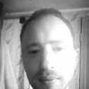  ,   LHLOl, 31 ,   ,   