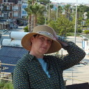 ���������� �����, ���� ������� ����, 59 ���, ������������ ��� c�������� ���������, ���������