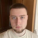  -,   , 23 ,     , 