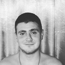 ���������� ��������, ���� ������� ����, 35 ���, ������������ ��� ������, ����� � ���������, c�������� ���������, ���������