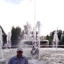 ���������� ��������, ���� ������� ������, 47 ���, ������������ ��� ������, ����� � ���������