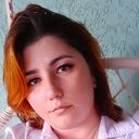  ,   , 37 ,     , c , 