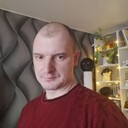 ���������� �����������, ���� ������� ��������, 36 ���, ������������ ��� ������, ����� � ���������