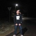  ,   , 27 ,   