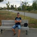 ���������� ���������, ���� ����� �����, 25 ���, ������������ ��� ������, ����� � ���������