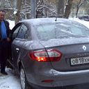 ���������� ������, ���� ������� ����������, 55 ���, ������������ ��� ����� � ���������, c�������� ���������