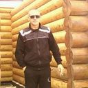 ���������� ���������, ���� ������� Serzg ������, 60 ���, ������������ ��� ������