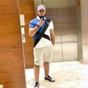  ,   Ramz, 27 ,   ,   , 