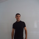  ,   GOR, 44 ,   