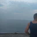 ���������� ���������, ���� ����� ������, 25 ���, ������������ ��� ������, ����� � ���������, c�������� ���������