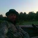 ���������� ������, ���� ������� Dmitriy, 47 ���, ������������ ��� ������, ����� � ���������, c�������� ���������