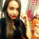  ,   , 30 ,   ,   , c 