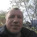 ���������� ������, ���� ������� ������, 49 ���, ������������ ��� ������, ����� � ���������, c�������� ���������