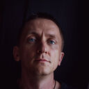 ���������� ���������, ���� ������� �����, 38 ���, ������������ ��� ������, ����� � ���������, c�������� ���������