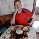  ,   , 52 ,   c 