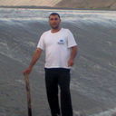 ���������� ����, ���� ������� Elcin, 48 ���, ������������ ��� ������, ����� � ���������, c�������� ���������