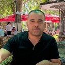  ,   , 33 ,   ,   
