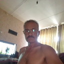 ���������� ���������, ���� ������� ���������, 59 ���, ������������ ��� ������, ����� � ���������, c�������� ���������