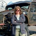 ���������� �������������-����������, ���� ������� ������, 50 ���, ������������ ��� c�������� ���������