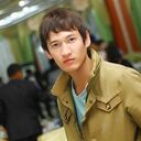 ���������� �������, ���� ������� ������, 32 ����, ������������ ��� ������, ����� � ���������