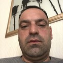  ,   , 44 ,   ,   , c , 