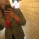 ���������� ����, ���� ������� �������, 34 ����, ������������ ��� ������, ����� � ���������