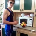  ,   Ruslan, 33 ,   ,   , c , 
