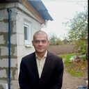 ���������� �����, ���� ������� ����, 43 ����, ������������ ��� ������, ����� � ���������