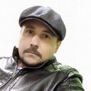  ,   Aleksey, 38 ,   c 