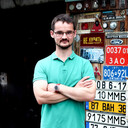 ���������� ������, ���� ������� �������, 37 ���, ������������ ��� ������, ����� � ���������, c�������� ���������