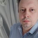 ���������� �������, ���� ������� �������, 42 ����, ������������ ��� ������, ����� � ���������, ���������