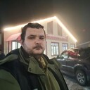  ,   AntonbureIN, 32 ,     , c 