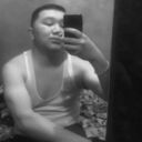 ���������� ������, ���� ������� �����, 31 ���, ������������ ��� ������, ����� � ���������