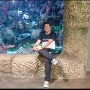  ,   , 39 ,   ,   