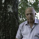 ���������� ��������, ���� ������� ��������, 72 ����, ������������ ��� c�������� ���������