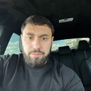 ���������� �����-���������, ���� ������� �����, 37 ���, ������������ ��� ������, ����� � ���������