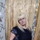  ,   Yulya, 41 ,   