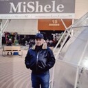 ���������� ������, ���� ������� ��������, 68 ���, ������������ ��� ������, ����� � ���������