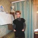  ,   , 53 ,   