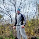 ���������� ������, ���� ����� ������, 25 ���, ������������ ��� ������, ����� � ���������, c�������� ���������, ���������