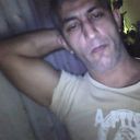  ,   Samir, 54 ,   