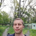  --,   , 26 ,   ,   , c 